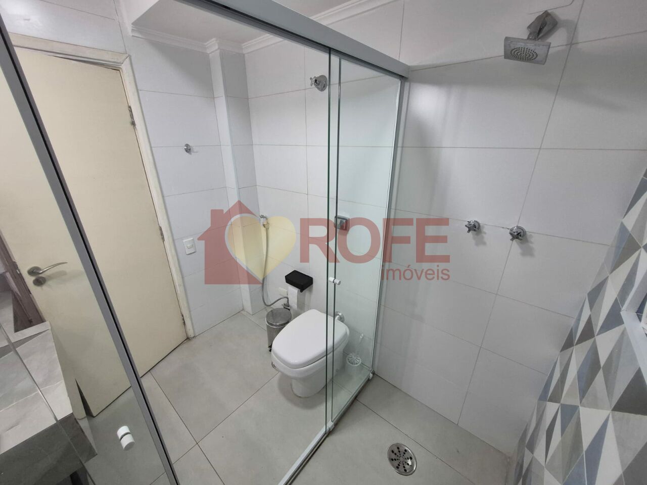 Foto 17 - RF47790