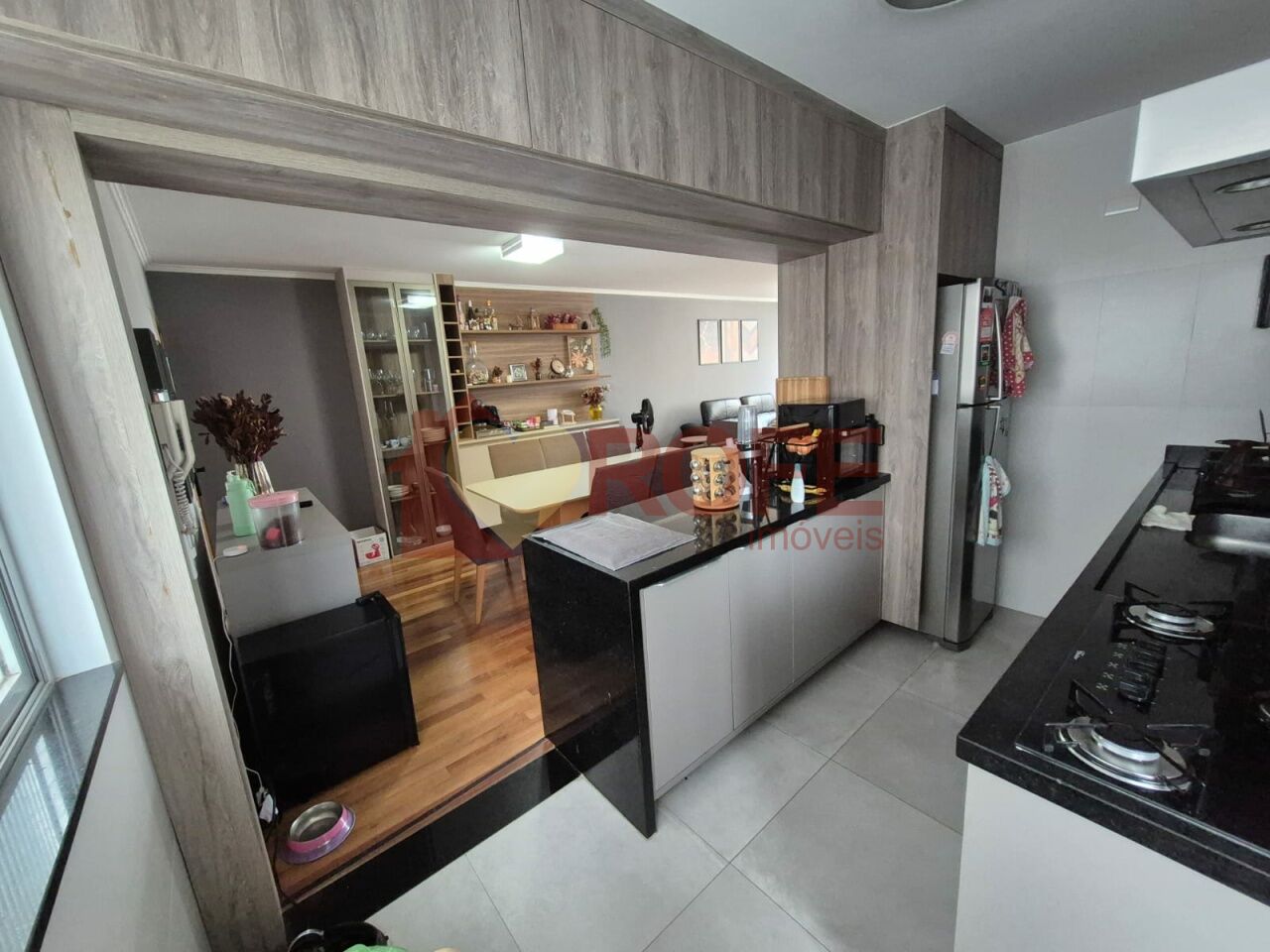 Foto 5 - RF47790