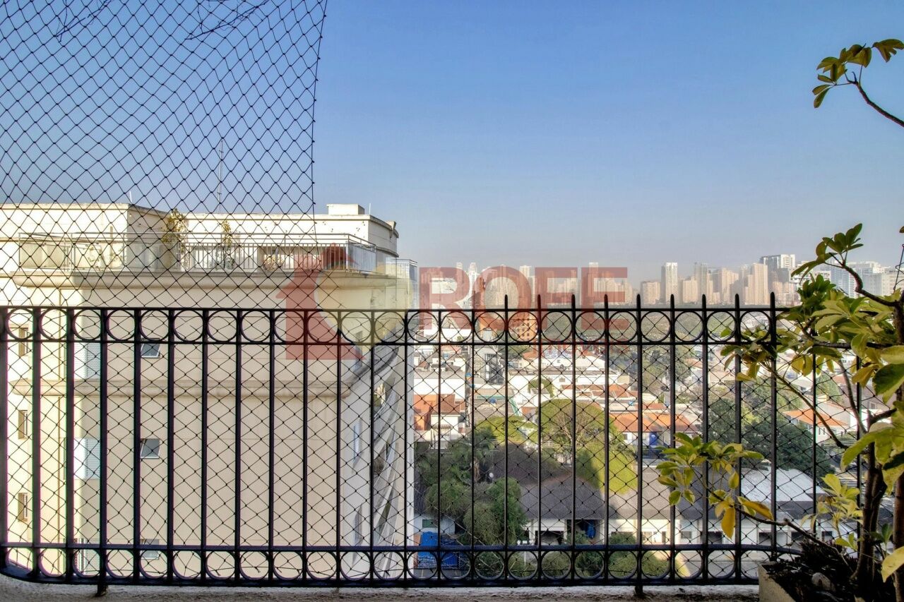 Foto 7 - RF47794
