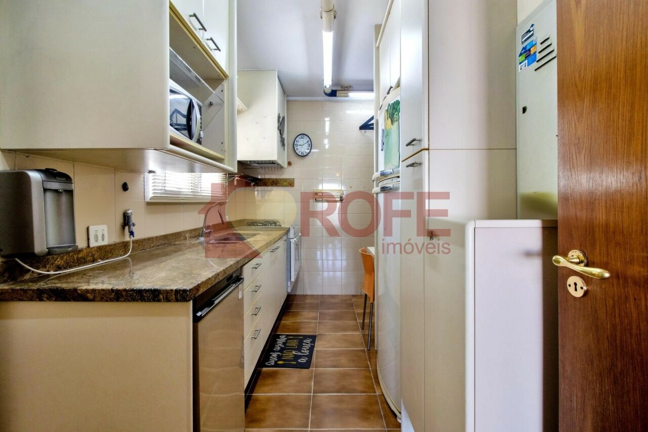 Foto 14 - RF47794