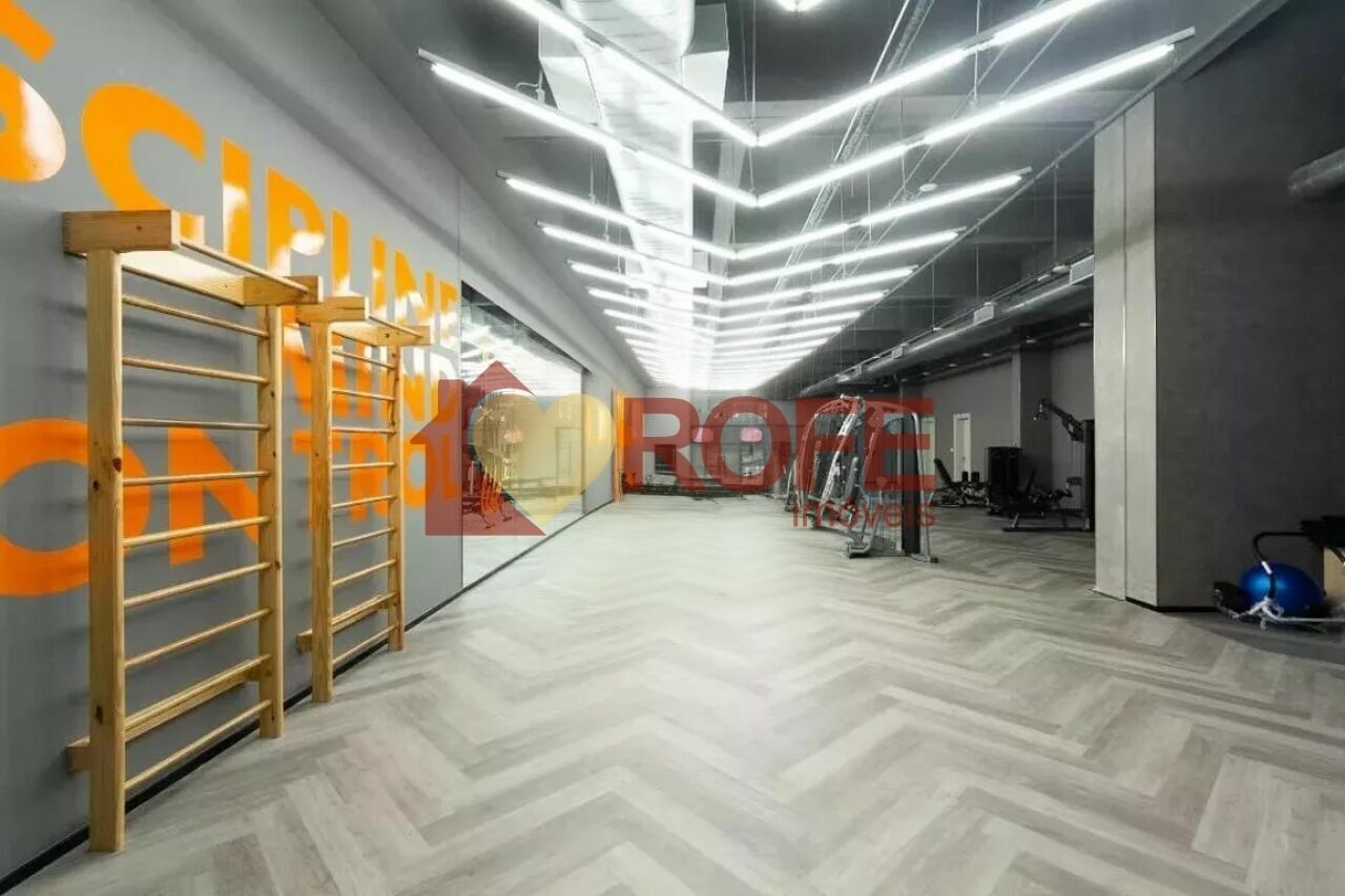 Foto 33 - RF47795