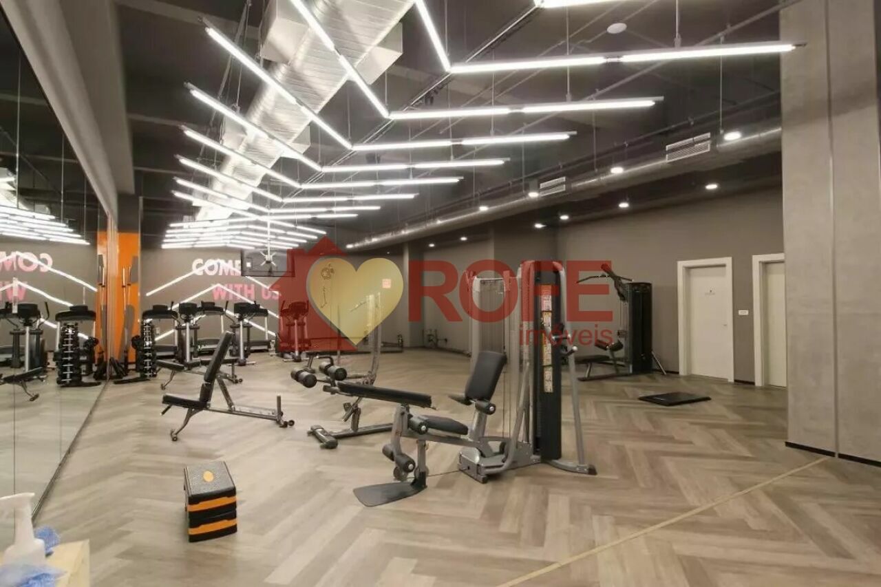 Foto 35 - RF47795