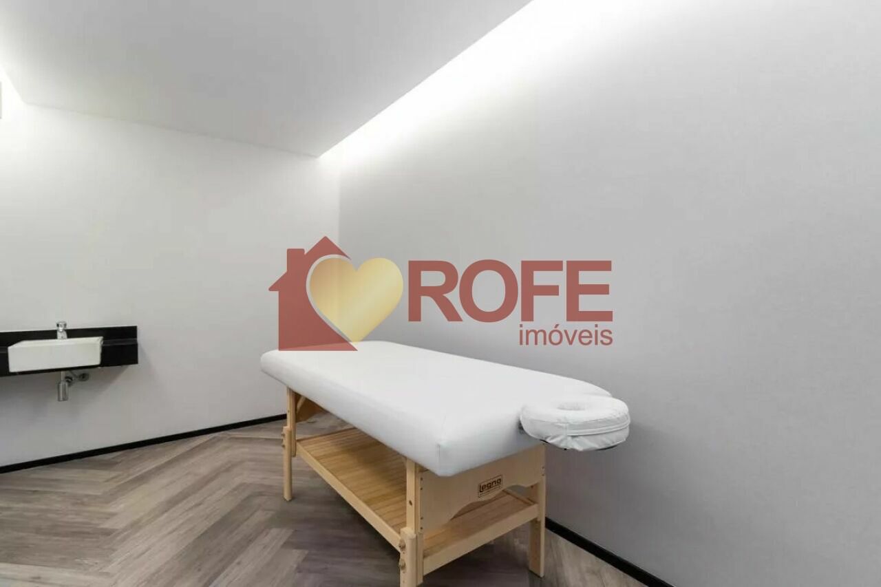 Foto 36 - RF47795