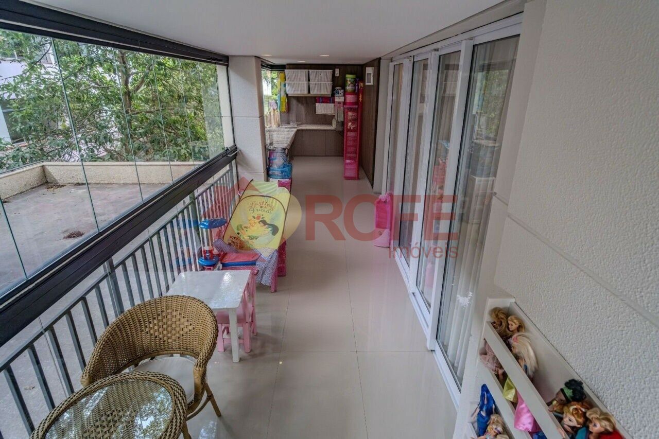 Foto 12 - RF47796