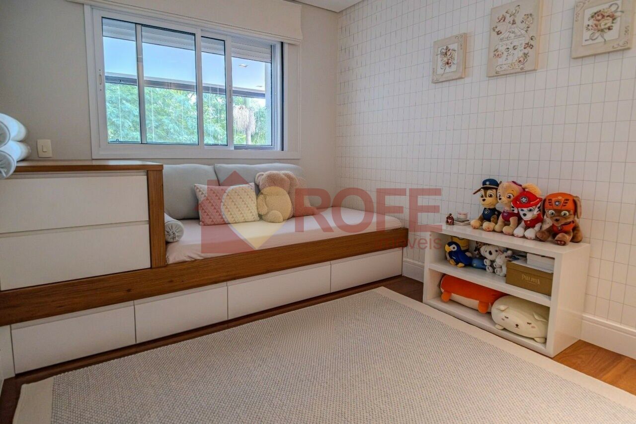 Foto 14 - RF47796