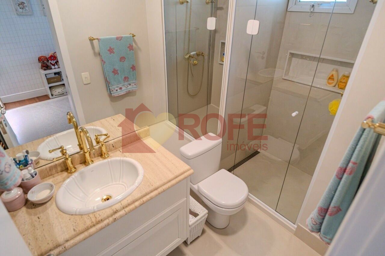 Foto 17 - RF47796