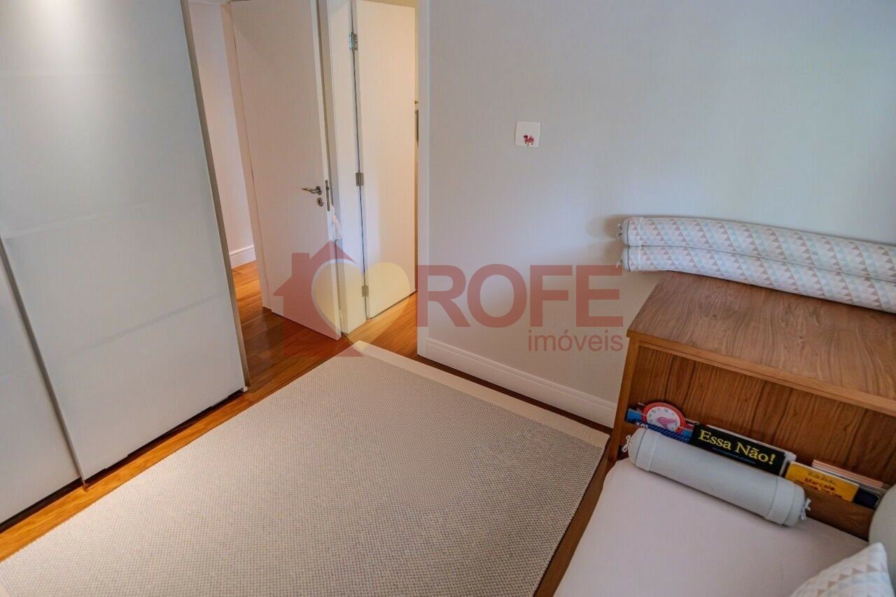 Foto 16 - RF47796