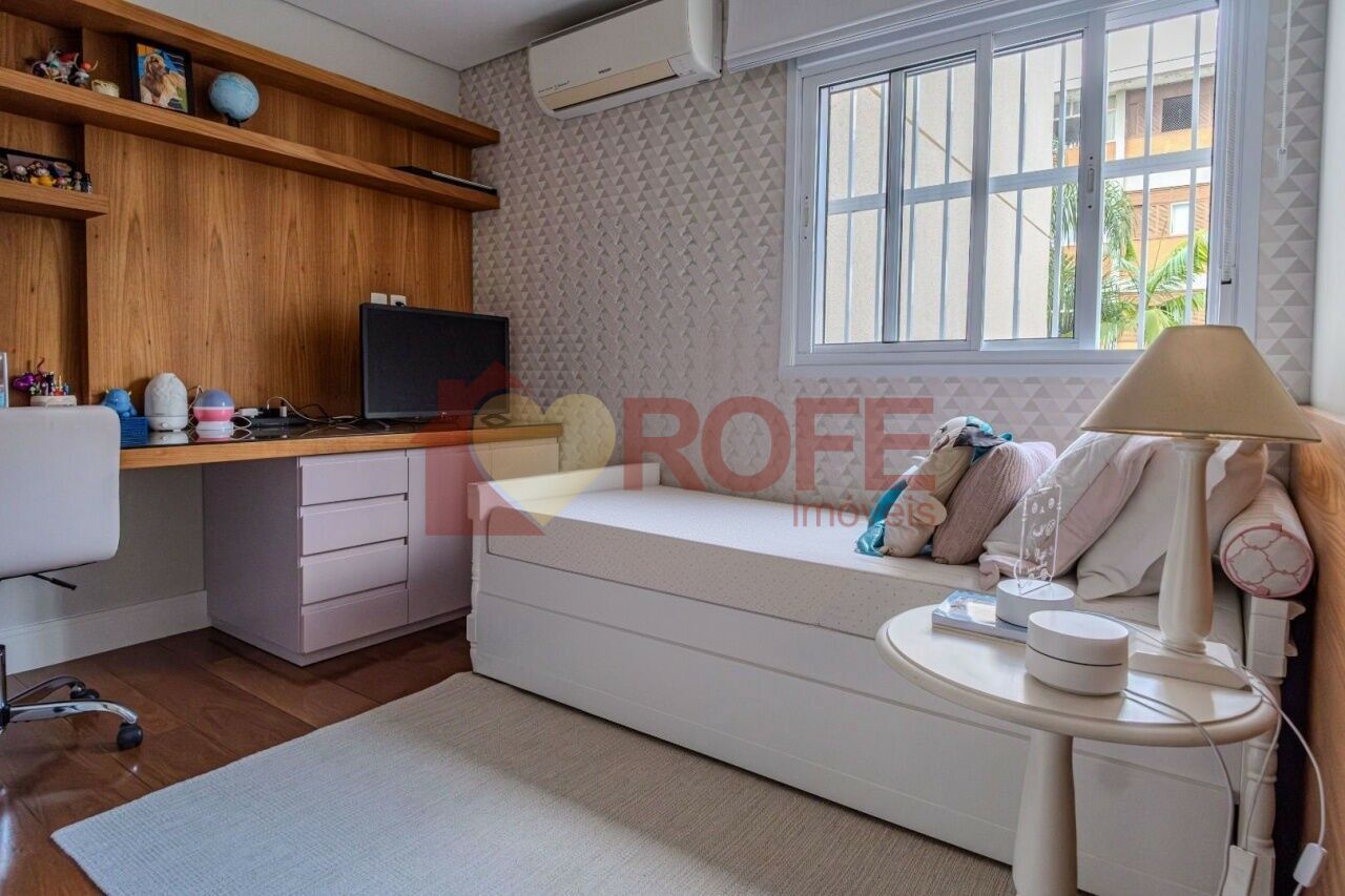 Foto 18 - RF47796