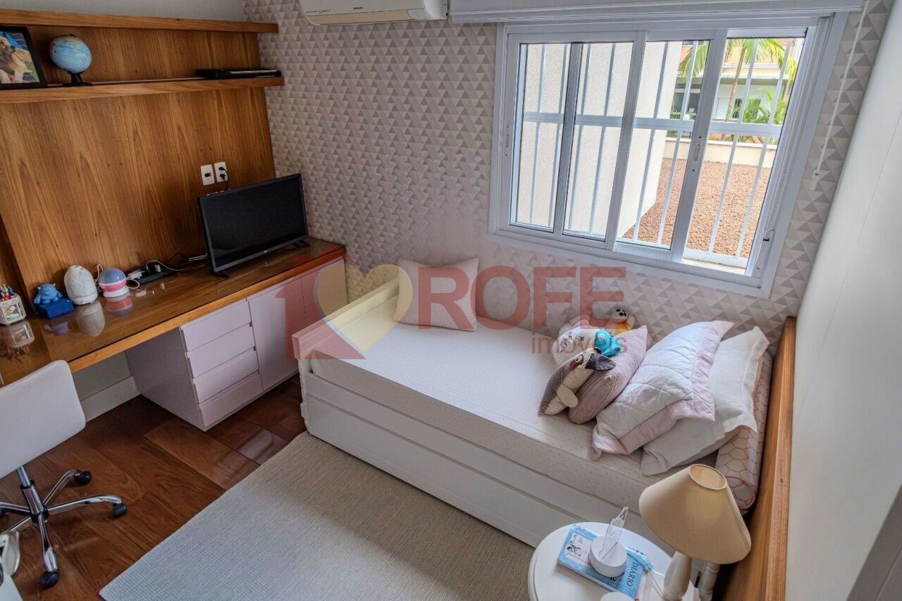 Foto 19 - RF47796