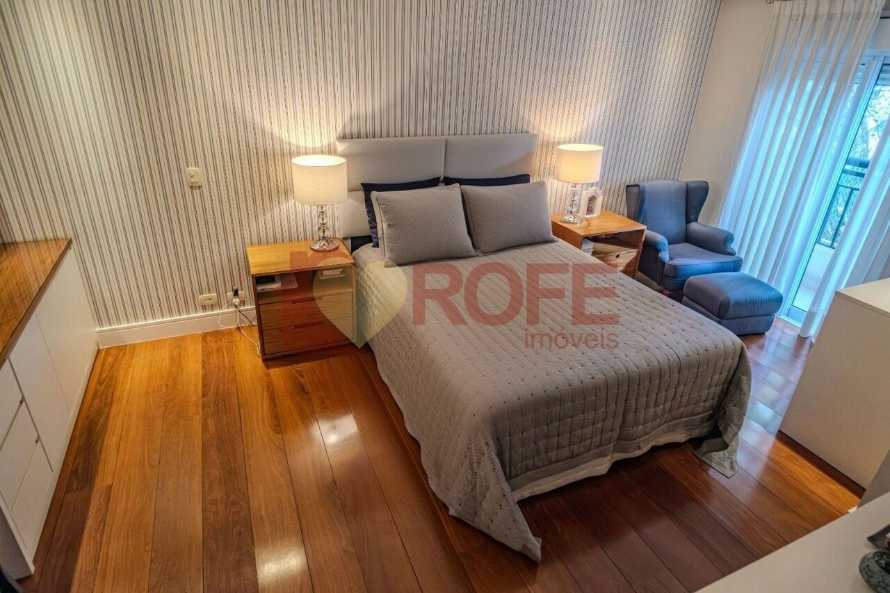 Foto 23 - RF47796