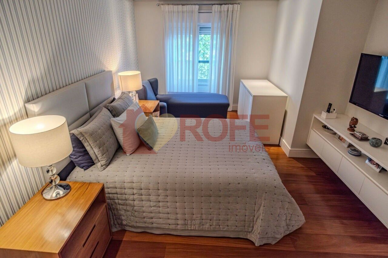 Foto 24 - RF47796
