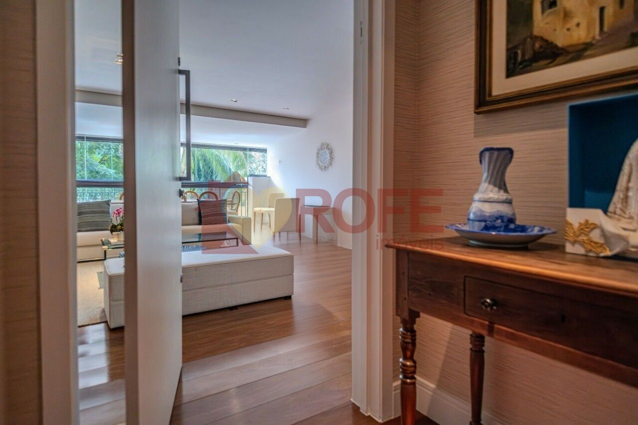 Foto 27 - RF47796