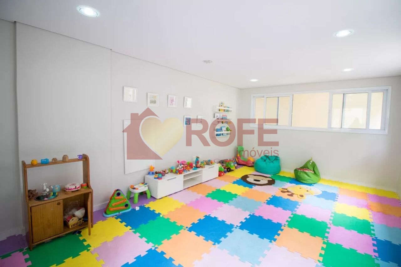 Foto 35 - RF47796