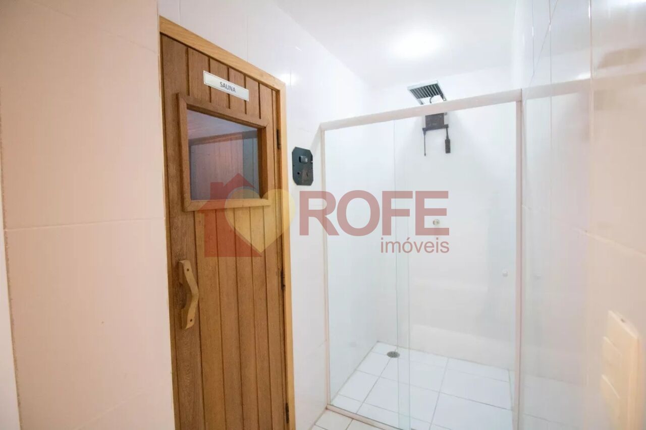Foto 38 - RF47796