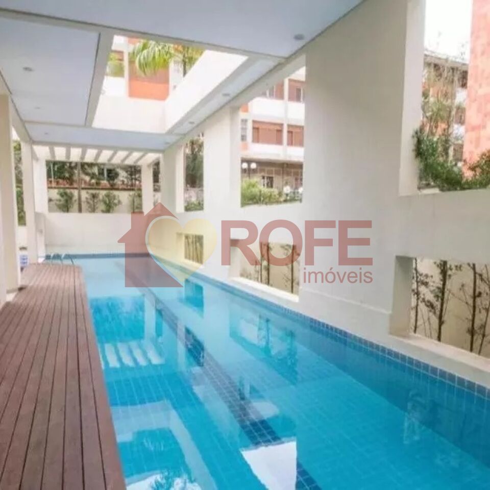 Foto 41 - RF47796