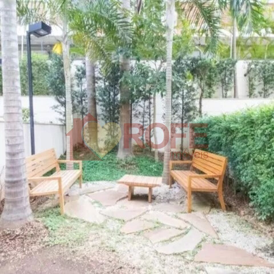 Foto 43 - RF47796
