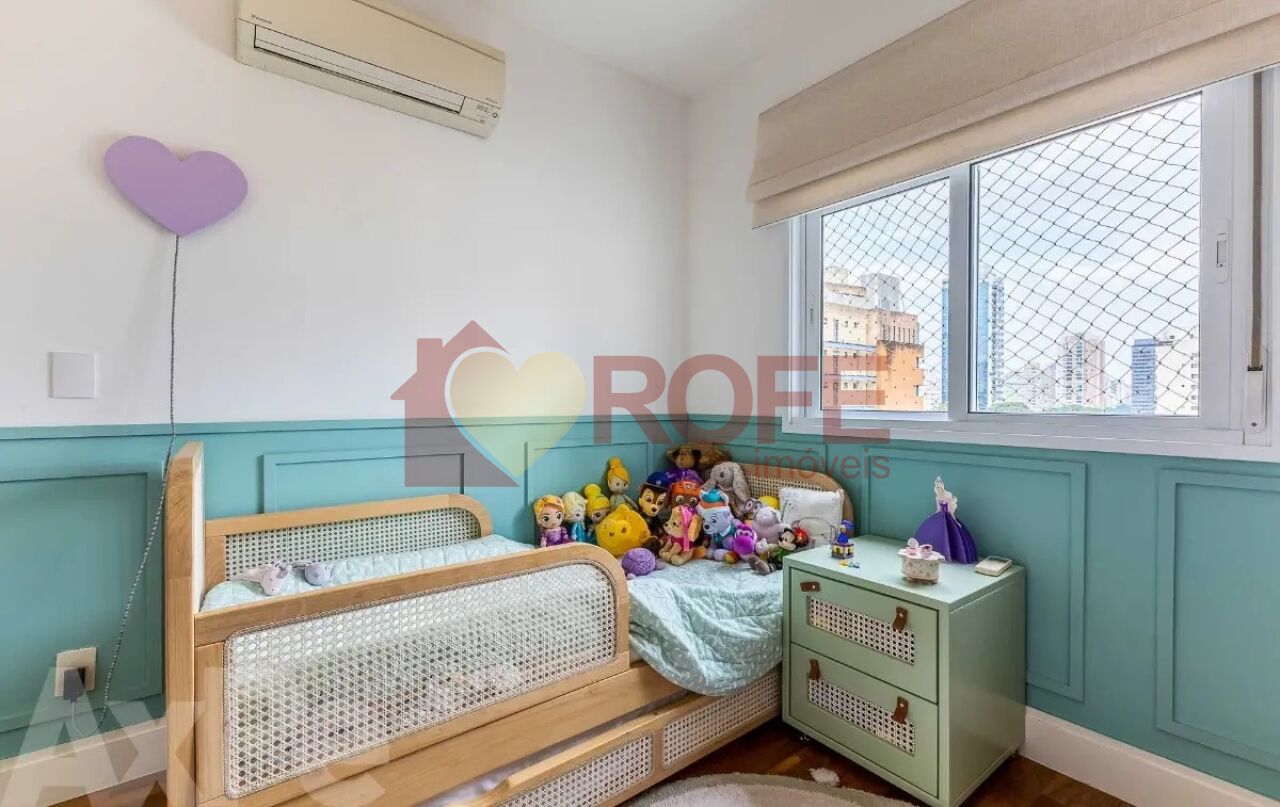 Foto 8 - RF47800