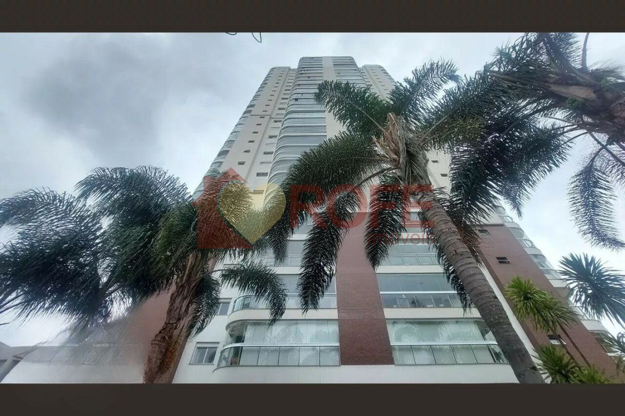Foto 31 - RF47800