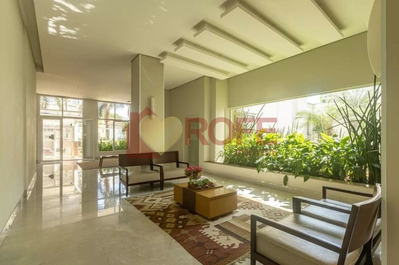 Foto 11 - RF47800
