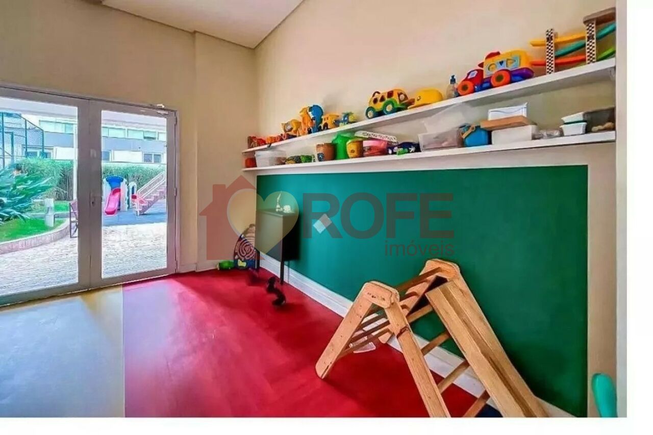 Foto 20 - RF47800