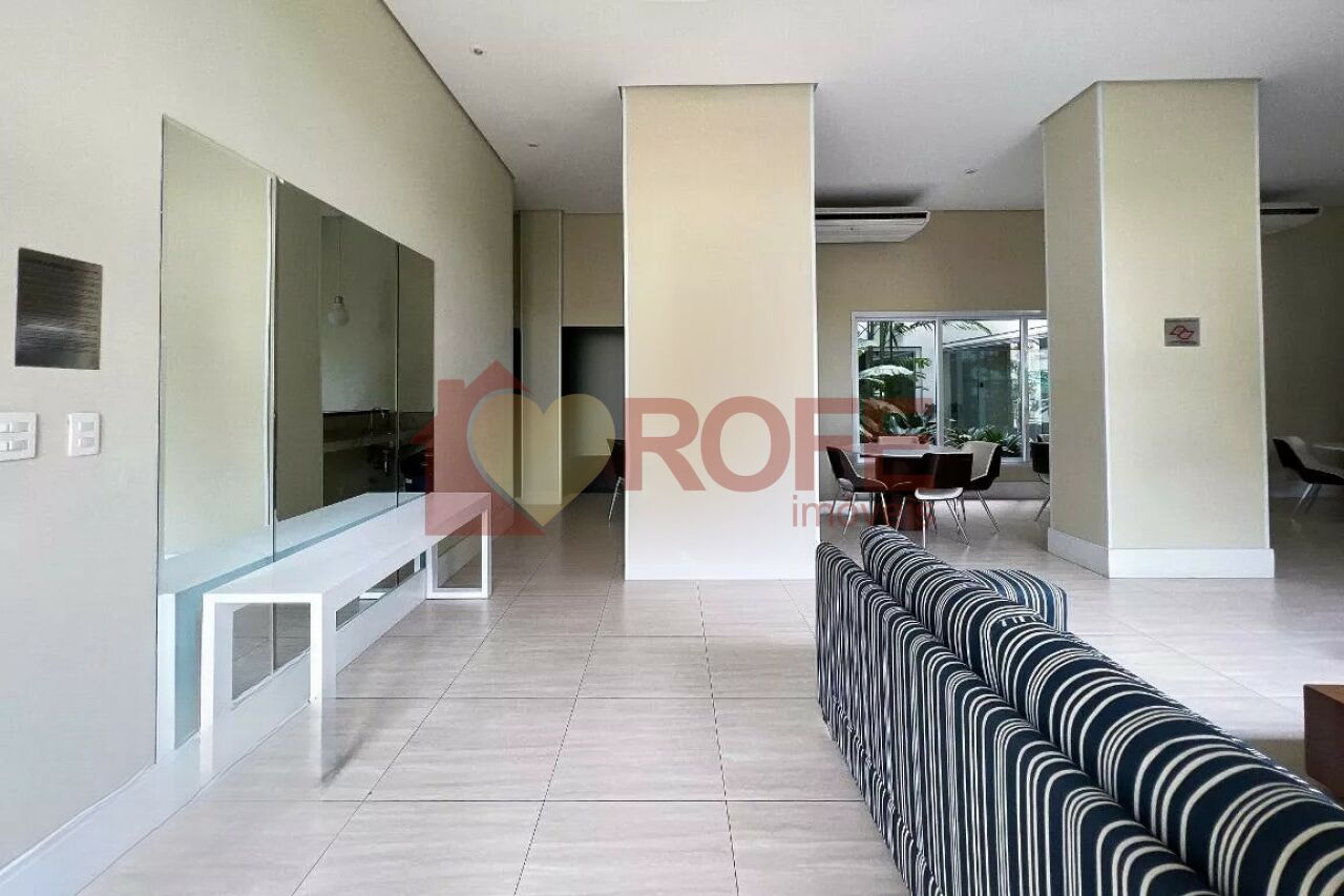 Foto 27 - RF47800