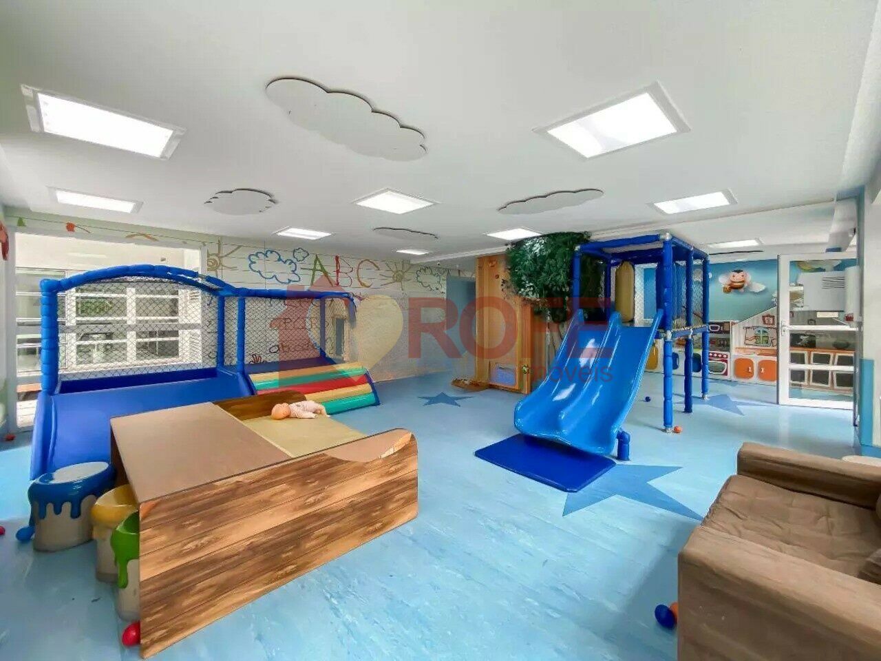 Foto 37 - RF47811