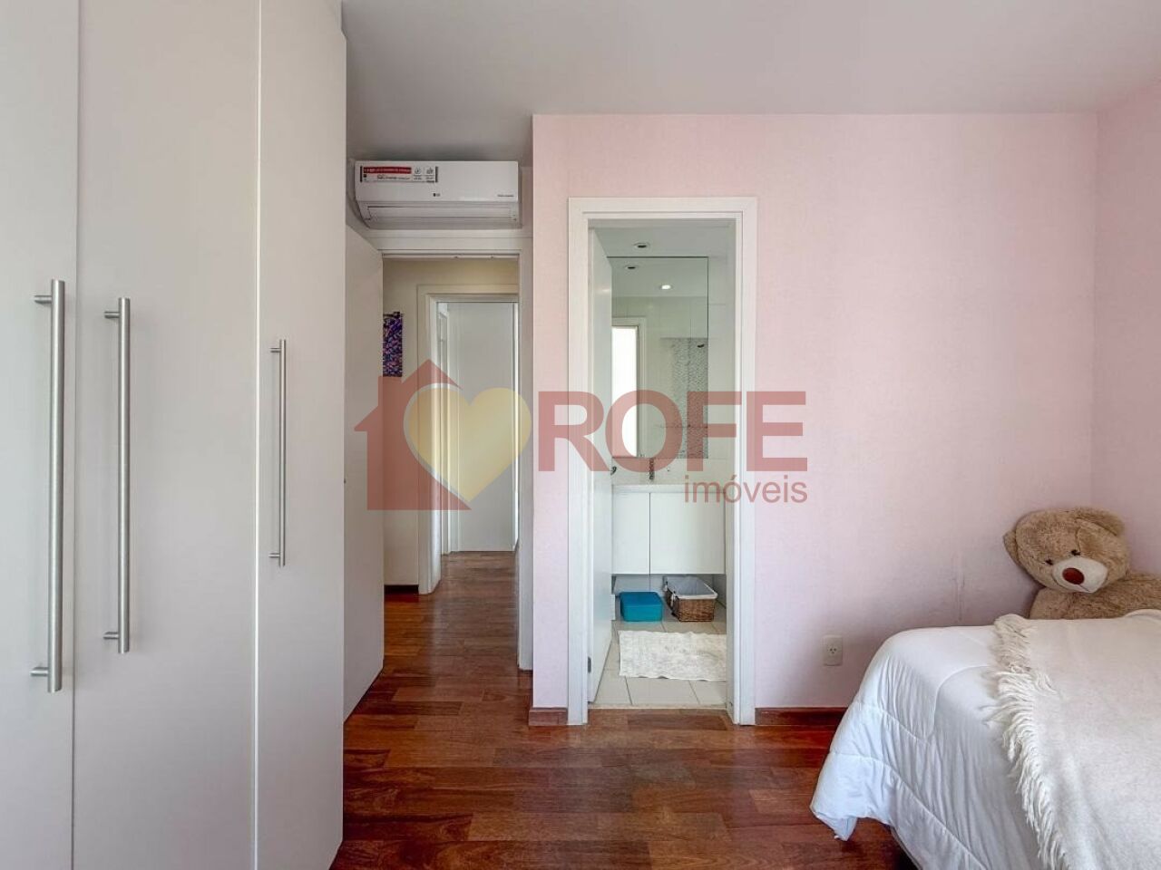 Foto 24 - RF47811