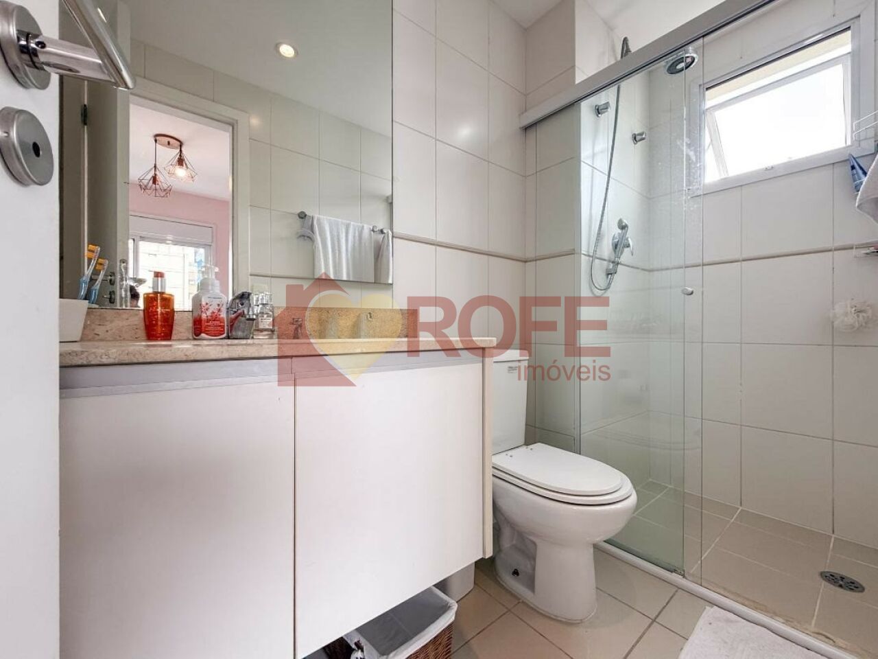 Foto 23 - RF47811