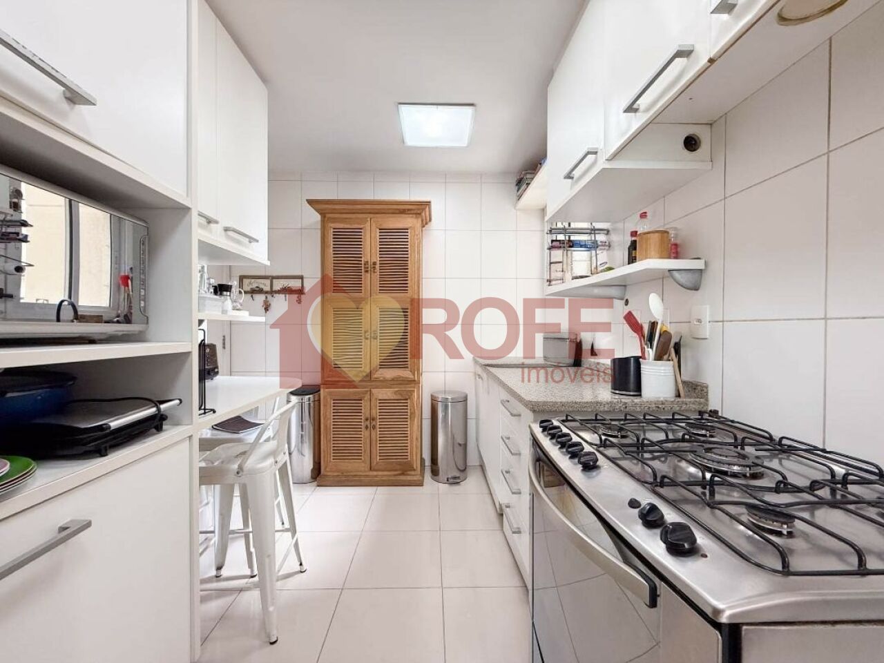 Foto 27 - RF47811