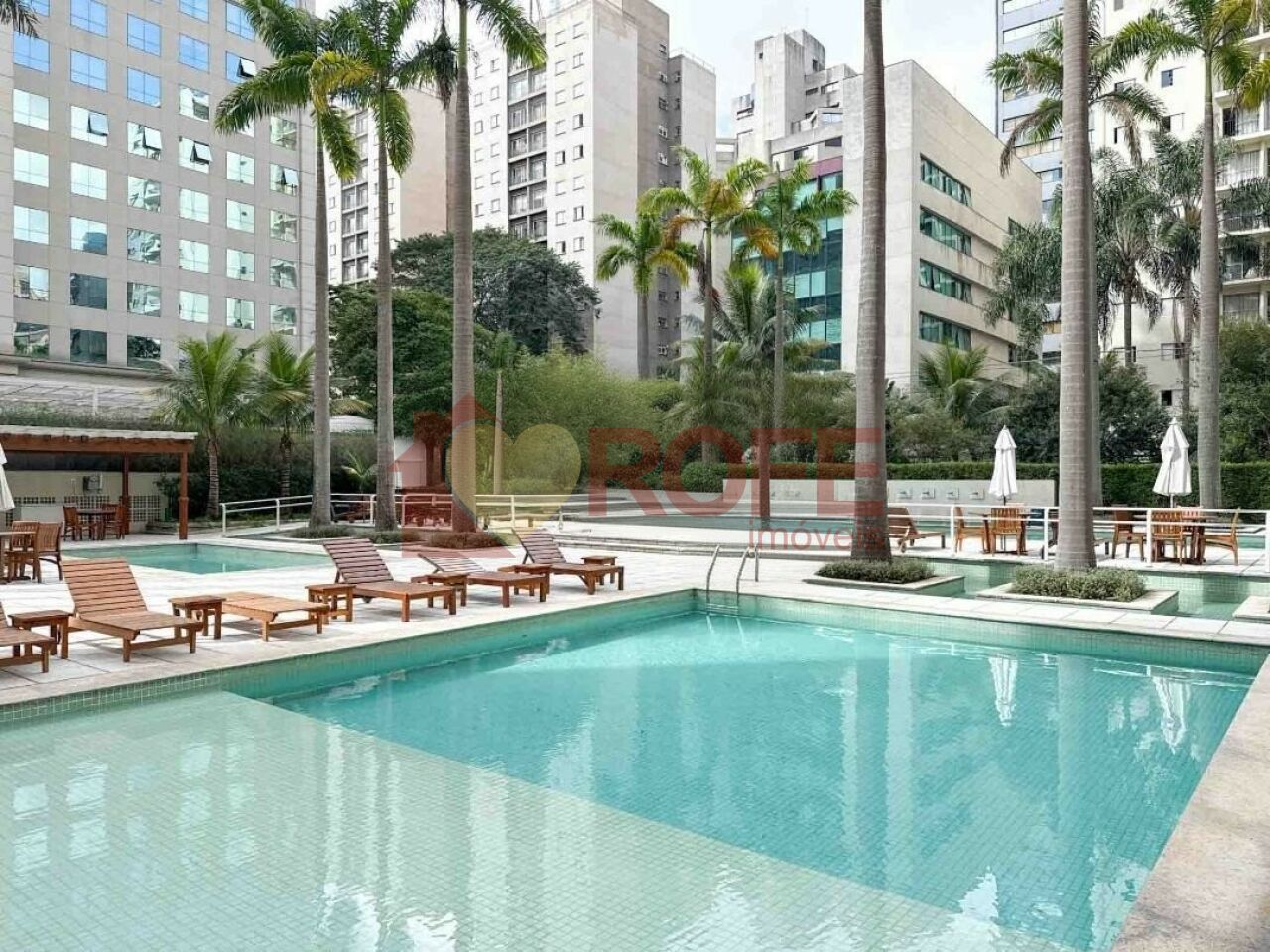 Foto 40 - RF47811