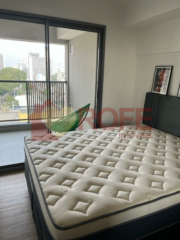 Foto 9 - RF47812