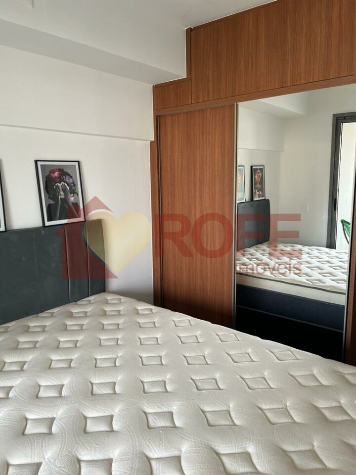 Foto 11 - RF47812