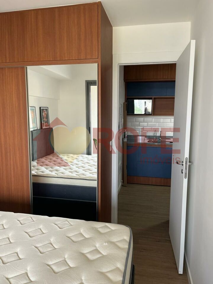 Foto 12 - RF47812