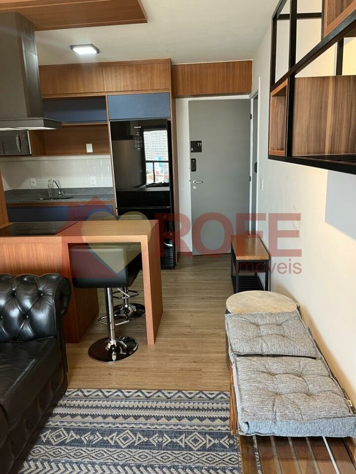 Foto 4 - RF47812