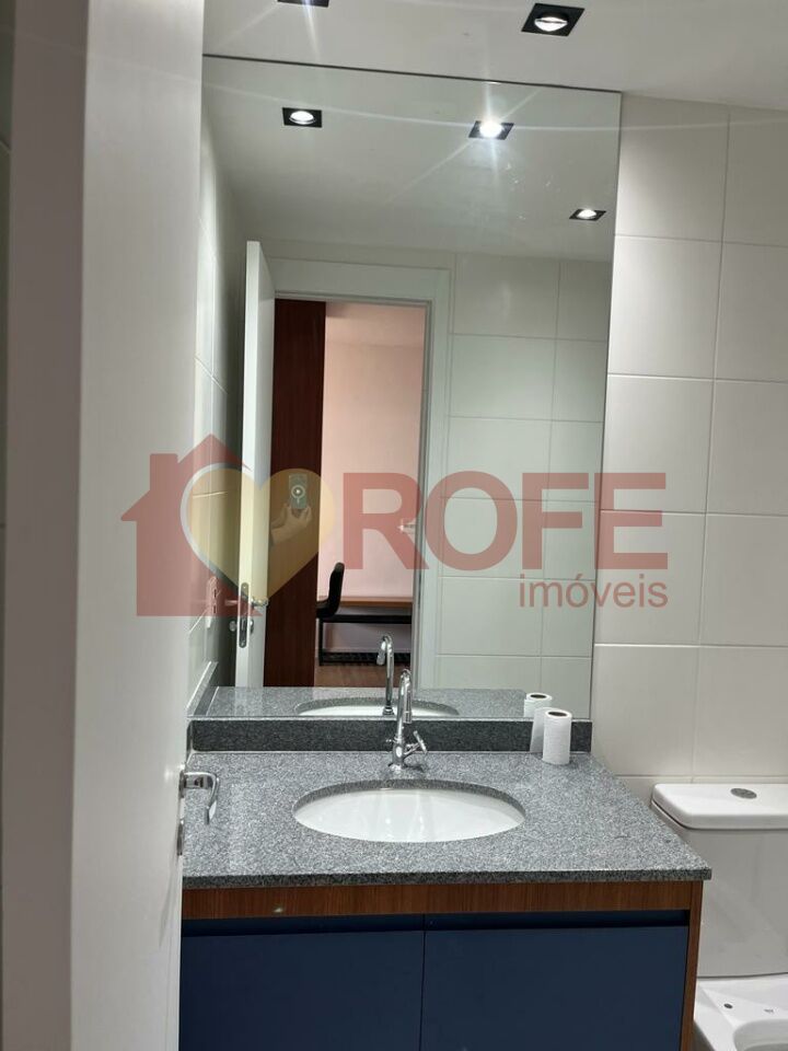 Foto 8 - RF47812