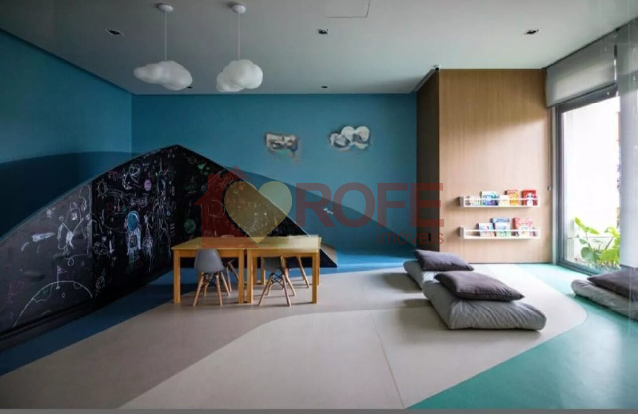 Foto 19 - RF47812