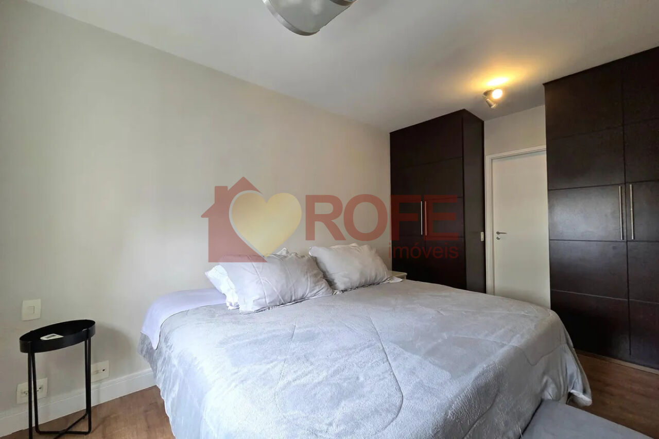 Foto 16 - RF47813