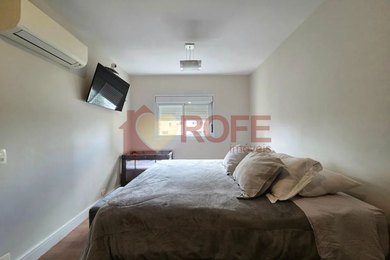 Foto 20 - RF47813