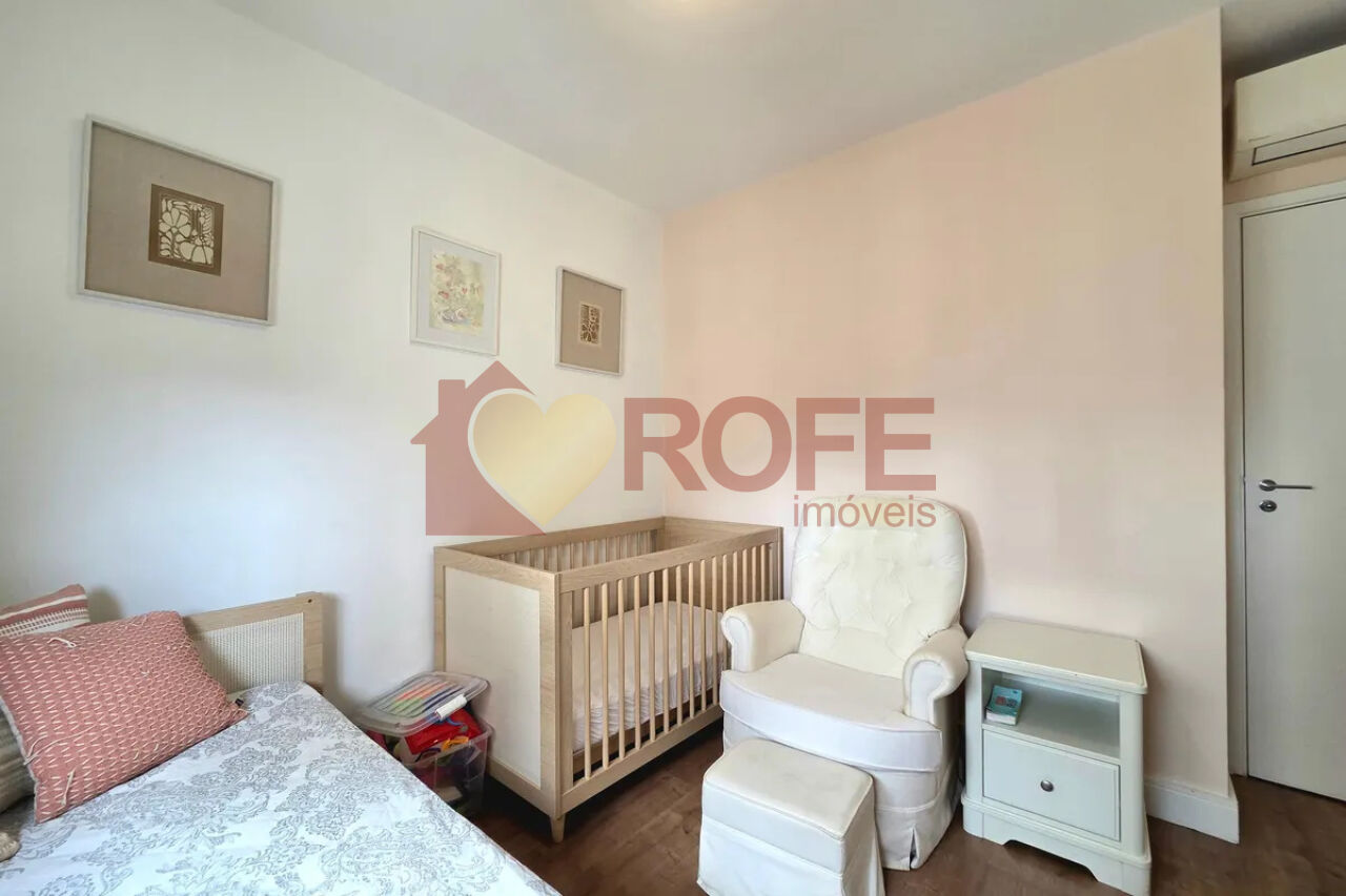 Foto 22 - RF47813