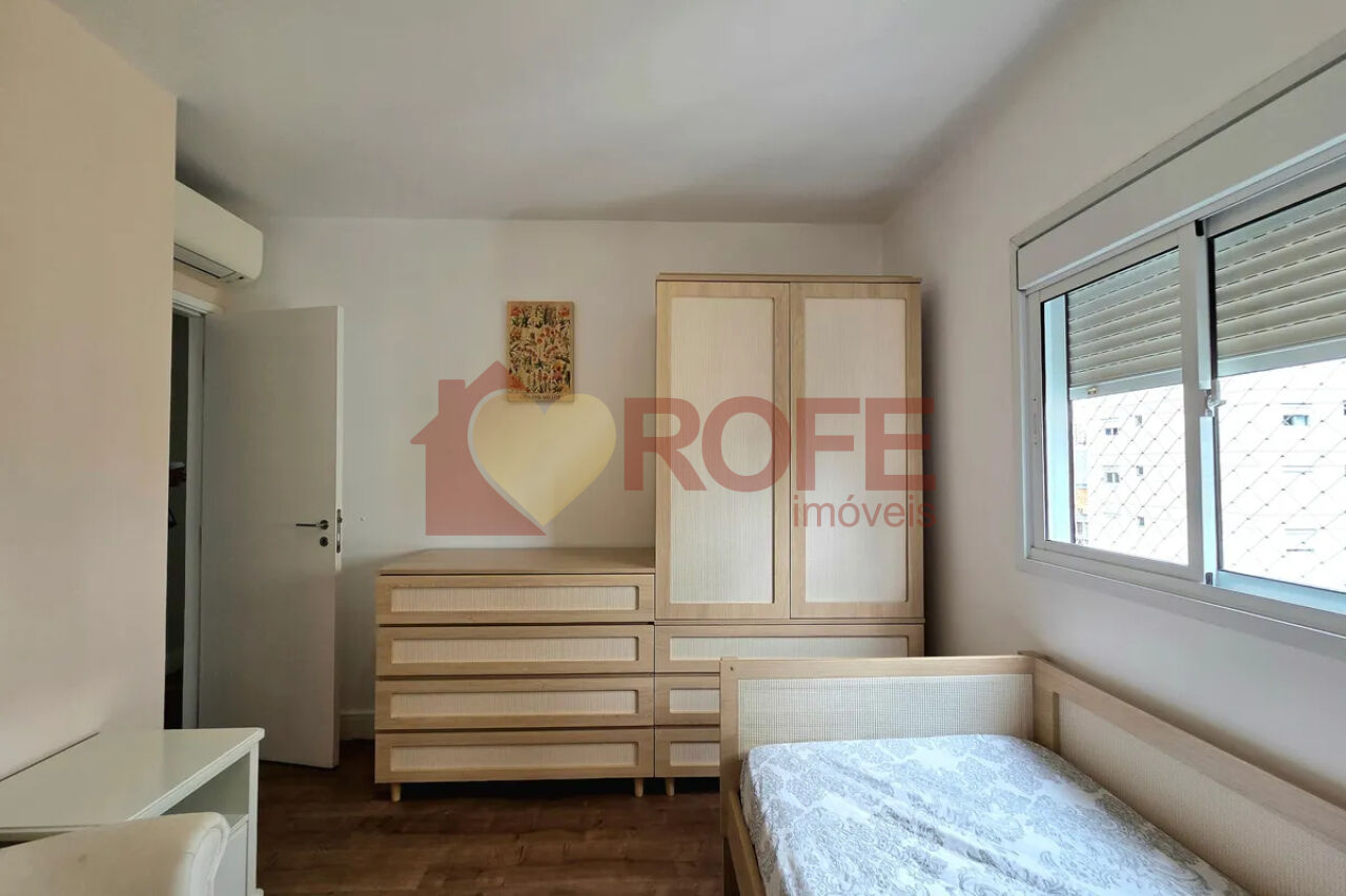 Foto 25 - RF47813