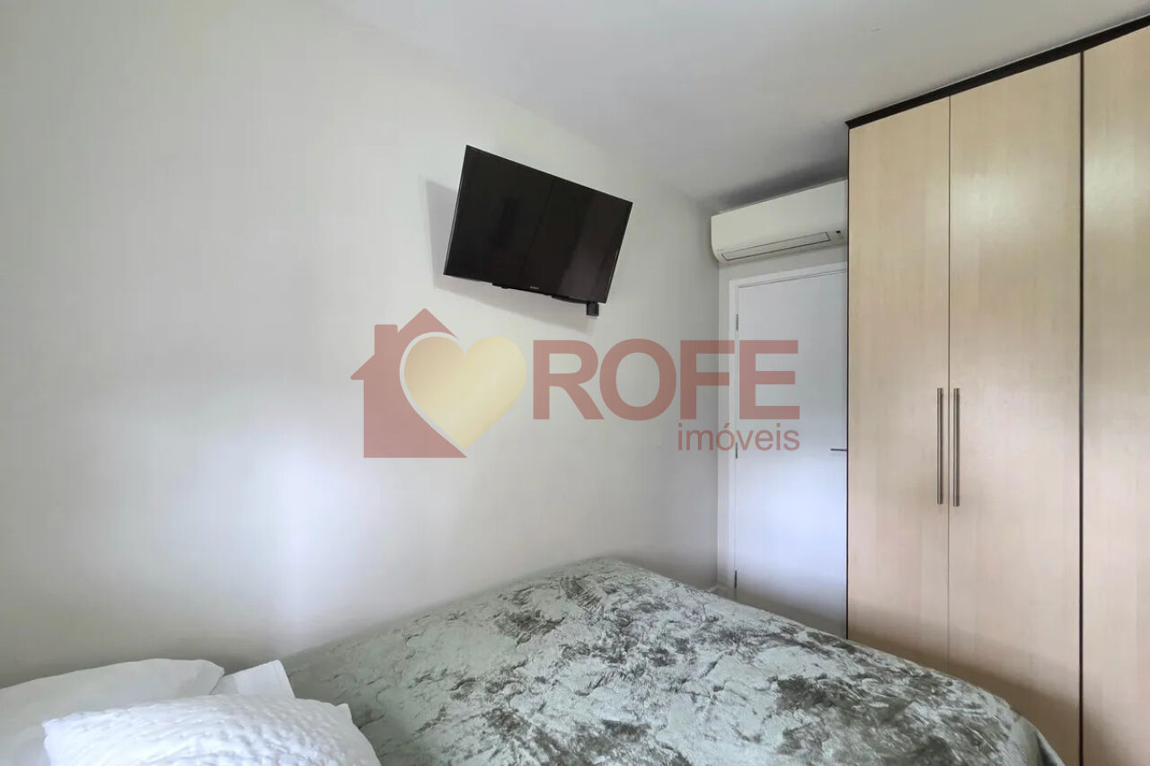 Foto 28 - RF47813
