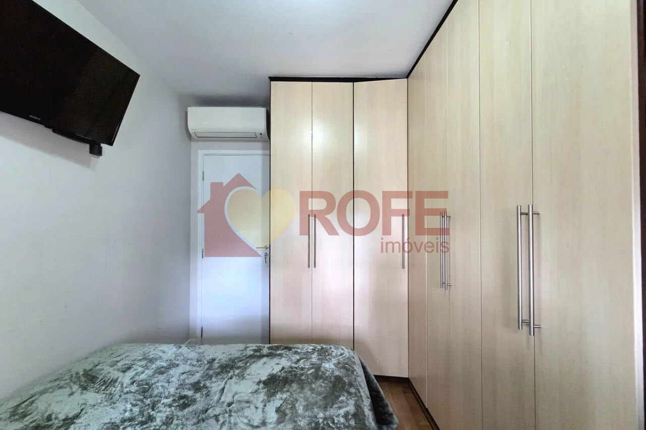 Foto 29 - RF47813