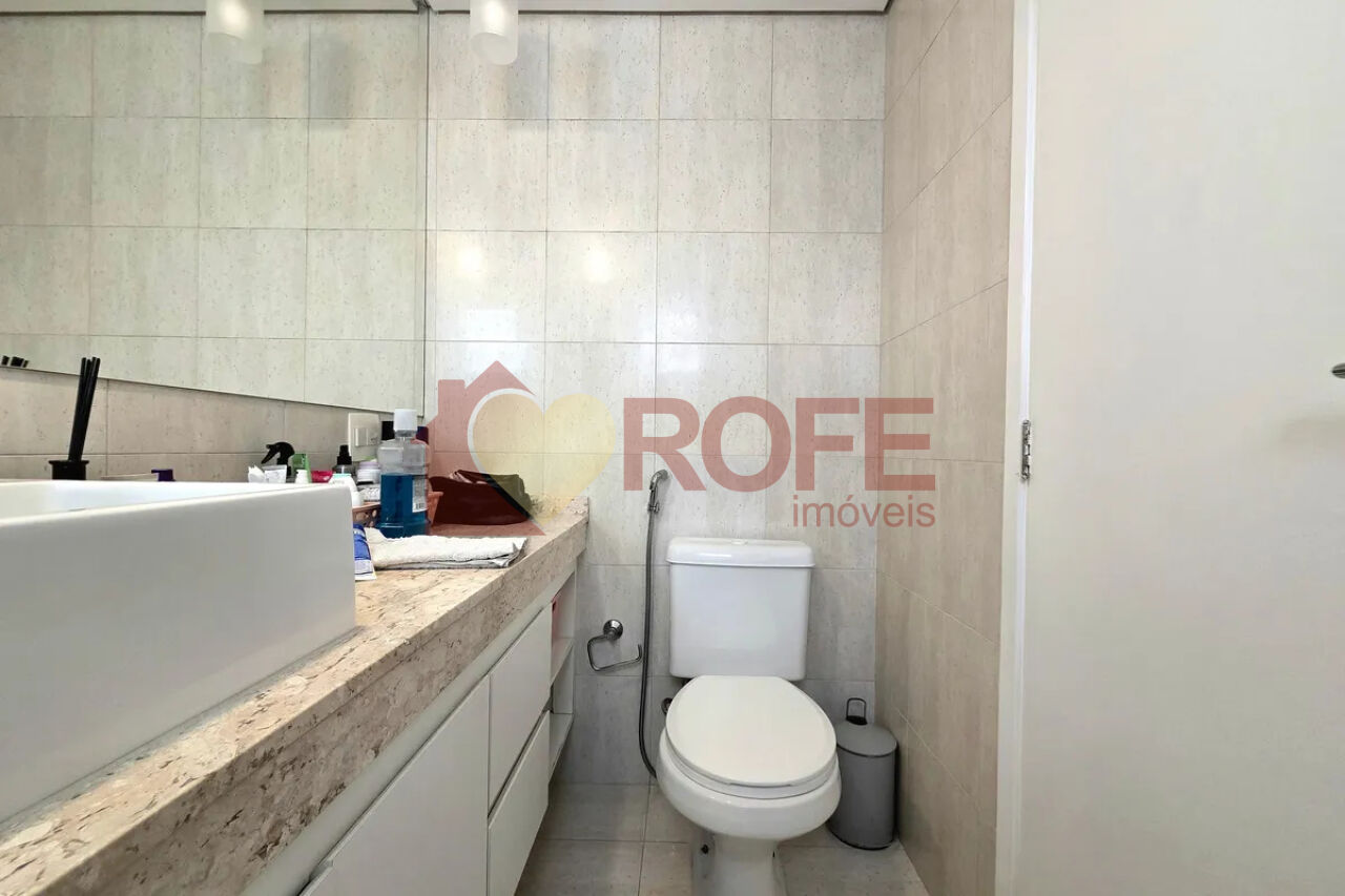 Foto 30 - RF47813
