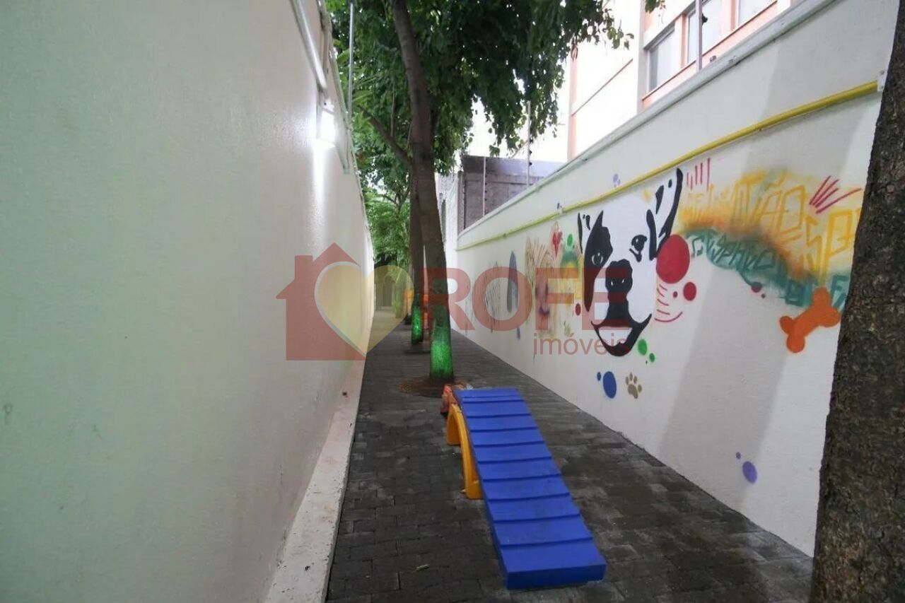 Foto 41 - RF47813