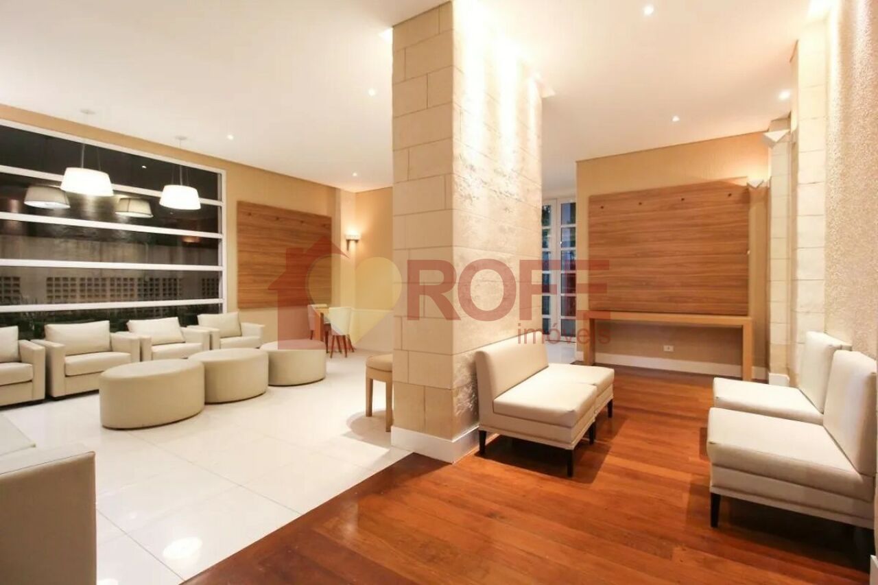 Foto 34 - RF47813