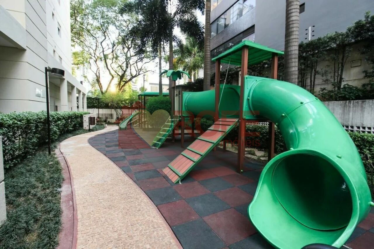 Foto 44 - RF47813