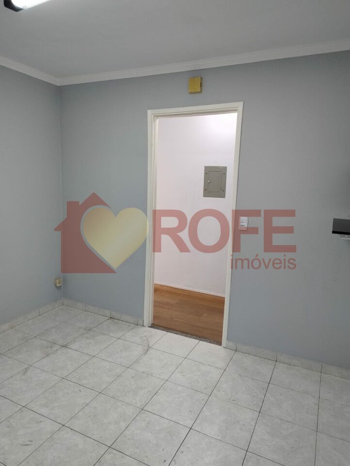 Foto 2 - RF47814