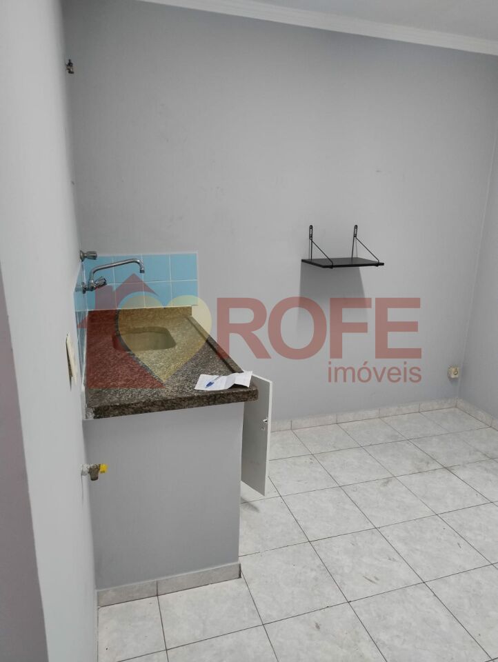 Foto 3 - RF47814