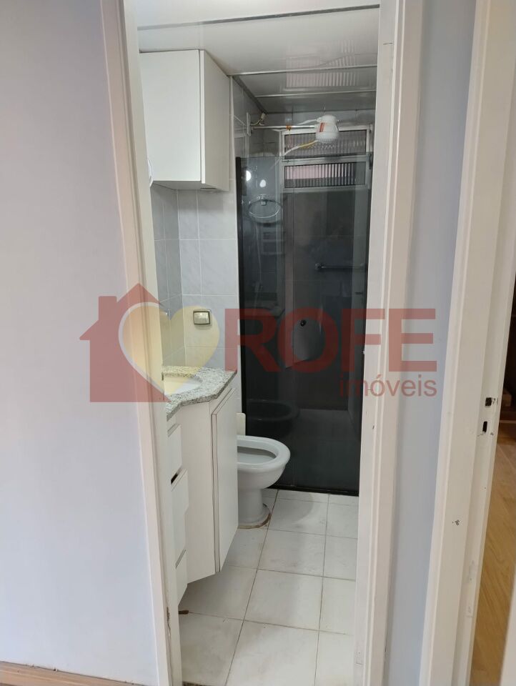 Foto 4 - RF47814