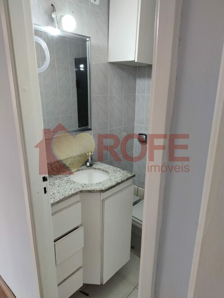 Foto 5 - RF47814